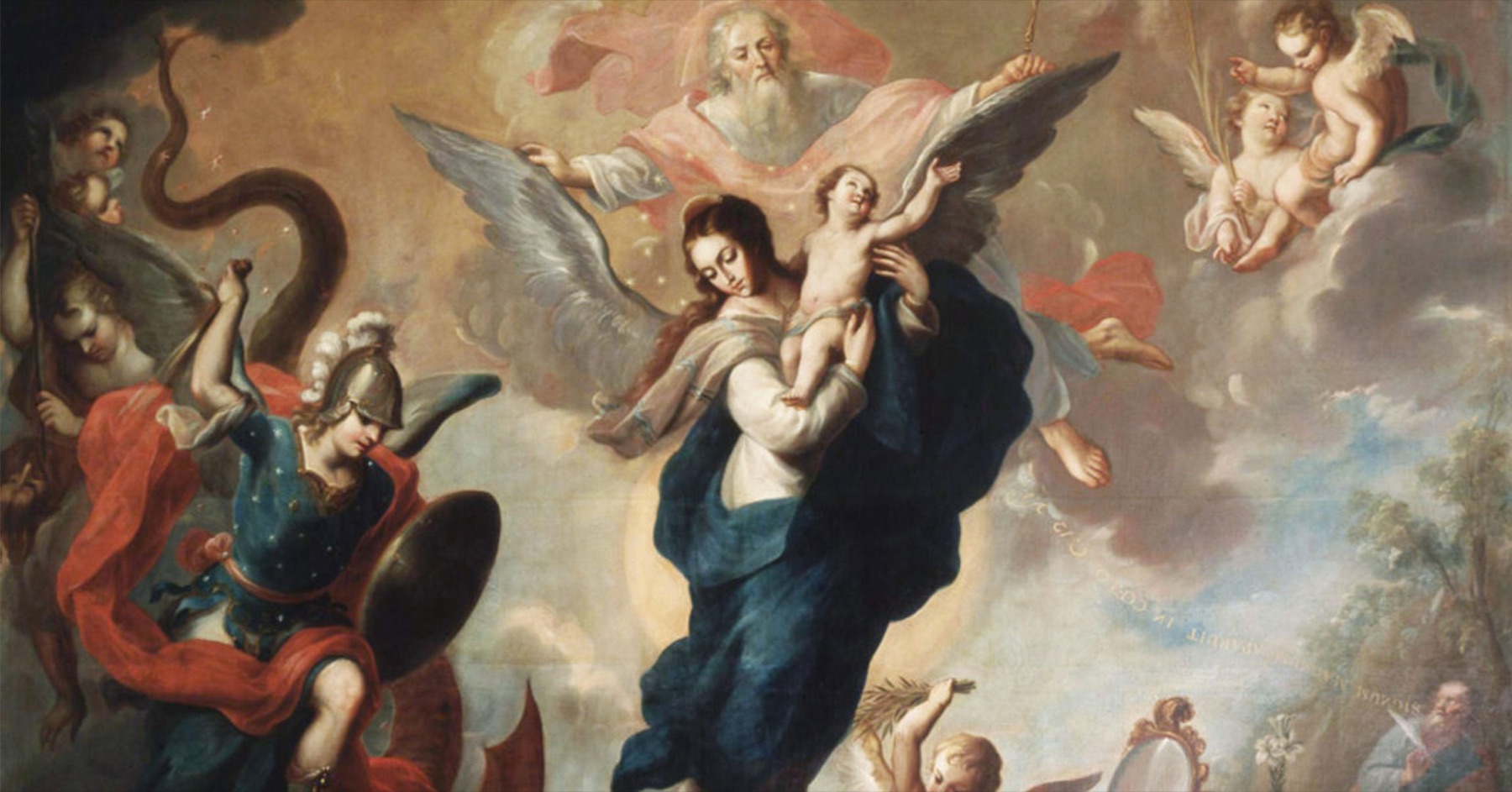 Contatti — Fondazione Exsurge Domine