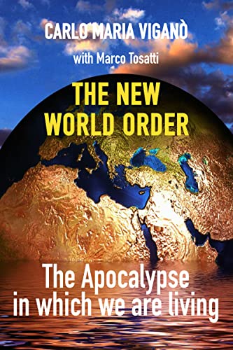 The New World Order
