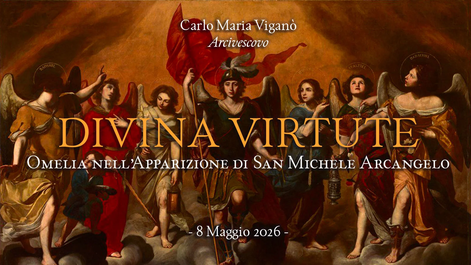 Collegium Traditionis