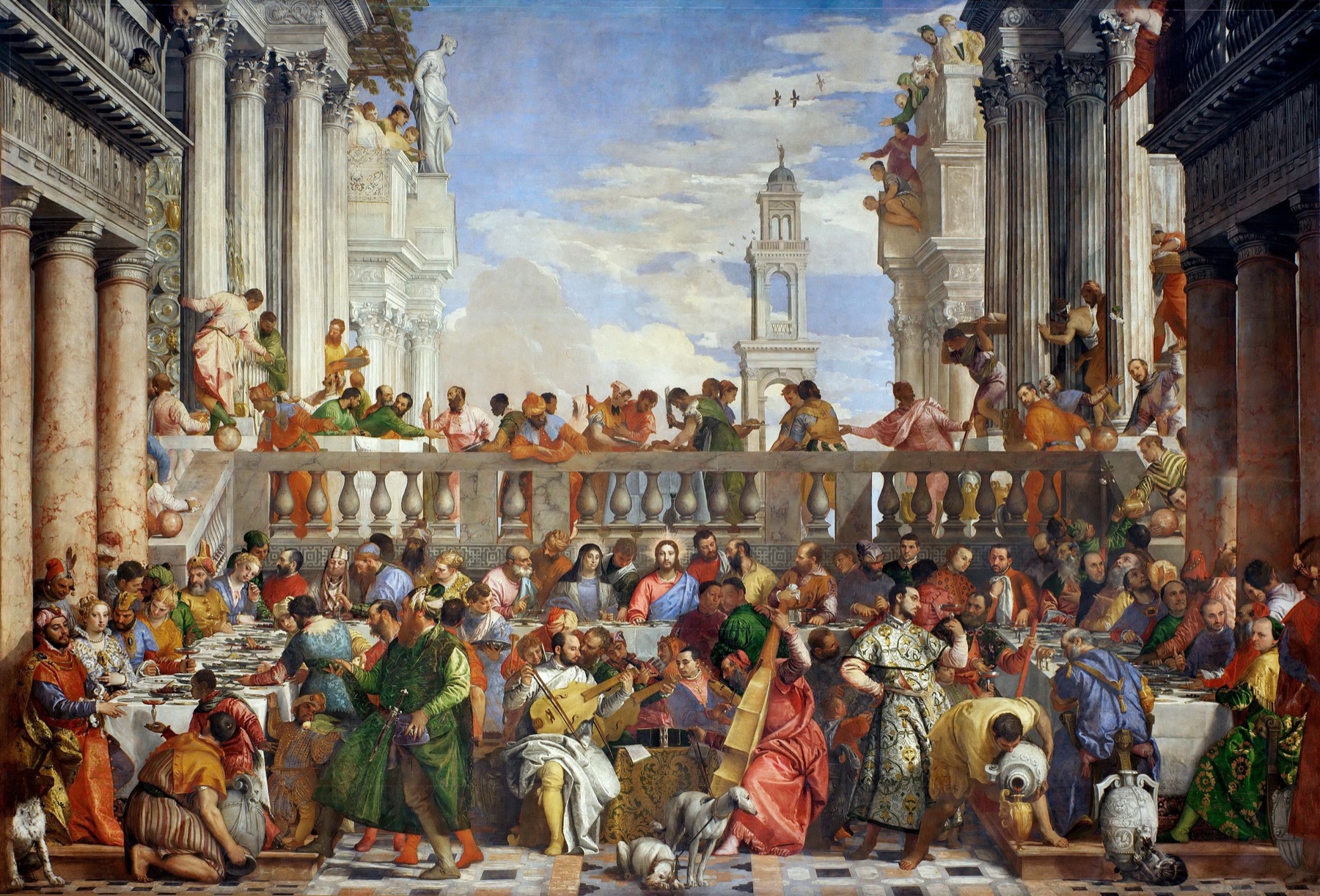 Sostieni la Fondazione Exsurge Domine